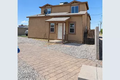 1212 S 11th Avenue, Phoenix, AZ 85007 - Photo 1