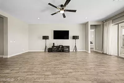 16367 W Morning Glory Street, Goodyear, AZ 85338 - Photo 7