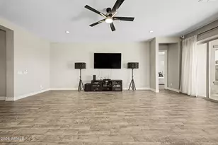16367 W Morning Glory St, Goodyear, AZ 85338 - Photo 7