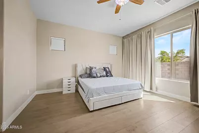 16367 W Morning Glory Street, Goodyear, AZ 85338 - Photo 17