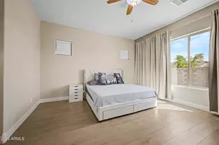 16367 W Morning Glory St, Goodyear, AZ 85338 - Photo 17