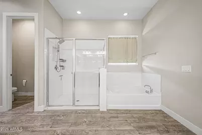 16367 W Morning Glory Street, Goodyear, AZ 85338 - Photo 21