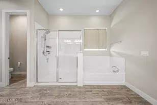 16367 W Morning Glory St, Goodyear, AZ 85338 - Photo 21