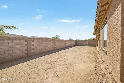 16367 W Morning Glory Street, Goodyear, AZ 85338 - Photo 35