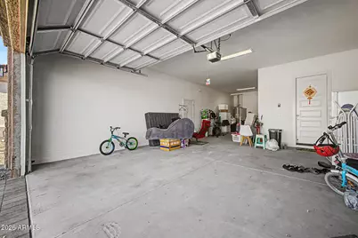 16367 W Morning Glory Street, Goodyear, AZ 85338 - Photo 31