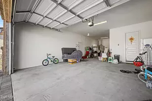 16367 W Morning Glory St, Goodyear, AZ 85338 - Photo 31
