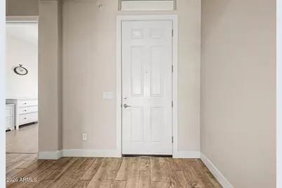 16367 W Morning Glory Street, Goodyear, AZ 85338 - Photo 5
