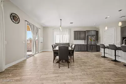 16367 W Morning Glory Street, Goodyear, AZ 85338 - Photo 9