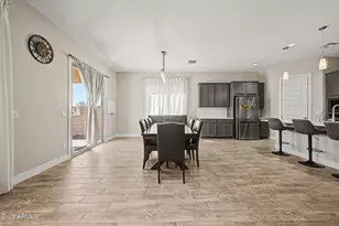 16367 W Morning Glory St, Goodyear, AZ 85338 - Photo 9