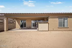 16367 W Morning Glory St, Goodyear, AZ 85338 - Photo 33