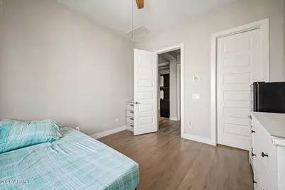 16367 W Morning Glory Street, Goodyear, AZ 85338 - Photo 23