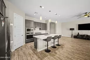 16367 W Morning Glory St, Goodyear, AZ 85338 - Photo 13