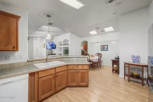 3301 S Goldfield Rd, Apache Junction, AZ 85119 - Photo 15