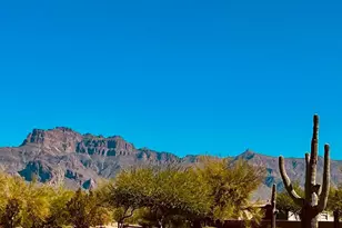 3301 S Goldfield Rd, Apache Junction, AZ 85119 - Photo 57