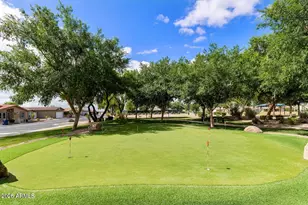 3301 S Goldfield Rd, Apache Junction, AZ 85119 - Photo 53