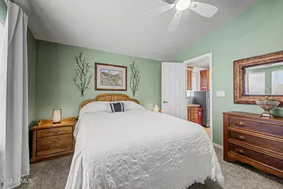 3301 S Goldfield Road #2122, Apache Junction, AZ 85119 - Photo 25