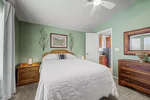 3301 S Goldfield Rd, Apache Junction, AZ 85119 - Photo 25