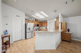 3301 S Goldfield Rd, Apache Junction, AZ 85119 - Photo 5