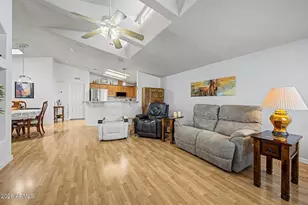 3301 S Goldfield Rd, Apache Junction, AZ 85119 - Photo 3