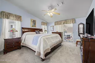 3301 S Goldfield Rd, Apache Junction, AZ 85119 - Photo 19