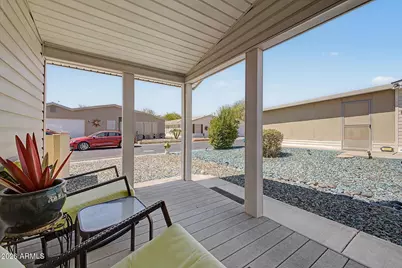 3301 S Goldfield Road #2122, Apache Junction, AZ 85119 - Photo 7