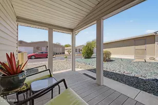 3301 S Goldfield Rd, Apache Junction, AZ 85119 - Photo 7