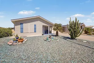 3301 S Goldfield Rd, Apache Junction, AZ 85119 - Photo 5