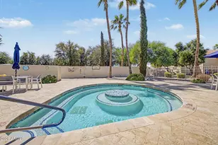 3301 S Goldfield Rd, Apache Junction, AZ 85119 - Photo 43