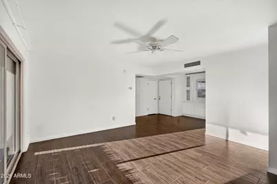 4444 E Paradise Village Parkway N #140, Phoenix, AZ 85032 - Photo 13