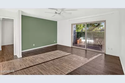 4444 E Paradise Village Parkway N #140, Phoenix, AZ 85032 - Photo 11