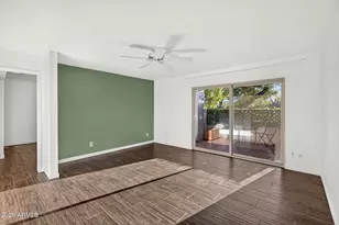 4444 E Paradise Village Pkwy N, Phoenix, AZ 85032 - Photo 11
