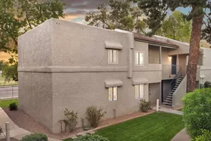 4444 E Paradise Village Pkwy N, Phoenix, AZ 85032 - Photo 5