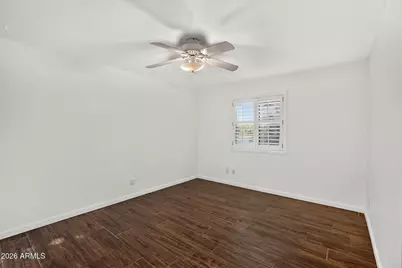 4444 E Paradise Village Parkway N #140, Phoenix, AZ 85032 - Photo 15