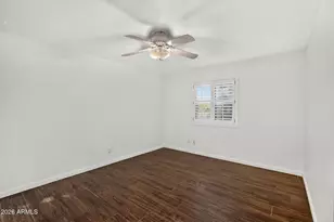 4444 E Paradise Village Pkwy N, Phoenix, AZ 85032 - Photo 15