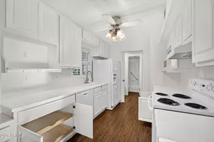 4444 E Paradise Village Pkwy N, Phoenix, AZ 85032 - Photo 7