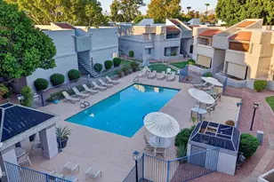 4444 E Paradise Village Pkwy N, Phoenix, AZ 85032 - Photo 23