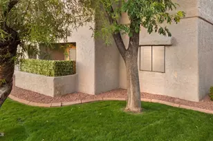 4444 E Paradise Village Pkwy N, Phoenix, AZ 85032 - Photo 27