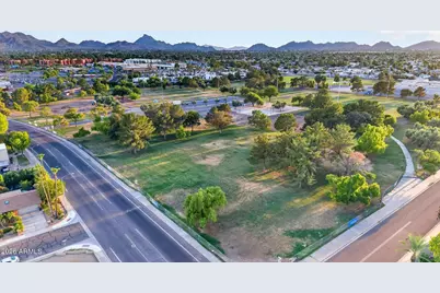 4444 E Paradise Village Parkway N #140, Phoenix, AZ 85032 - Photo 33