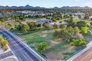 4444 E Paradise Village Pkwy N, Phoenix, AZ 85032 - Photo 33