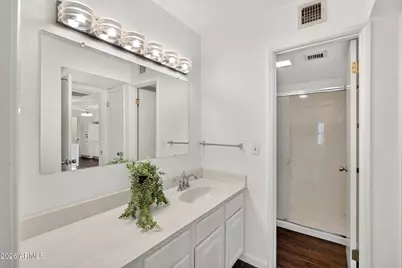 4444 E Paradise Village Parkway N #140, Phoenix, AZ 85032 - Photo 21
