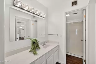 4444 E Paradise Village Pkwy N, Phoenix, AZ 85032 - Photo 21
