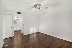 4444 E Paradise Village Pkwy N, Phoenix, AZ 85032 - Photo 17