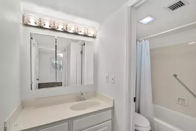 4444 E Paradise Village Parkway N #140, Phoenix, AZ 85032 - Photo 19