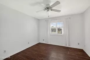 4444 E Paradise Village Pkwy N, Phoenix, AZ 85032 - Photo 21