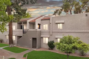 4444 E Paradise Village Pkwy N, Phoenix, AZ 85032 - Photo 45