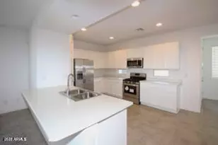 6336 W Warner St, Phoenix, AZ 85043 - Photo 21