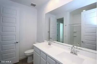 6336 W Warner Street, Phoenix, AZ 85043 - Photo 17