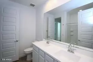 6336 W Warner St, Phoenix, AZ 85043 - Photo 17