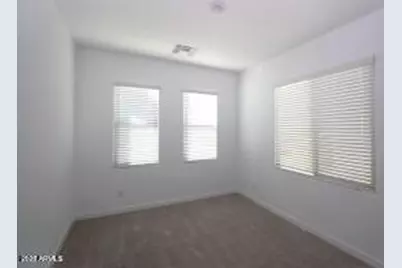 6336 W Warner Street, Phoenix, AZ 85043 - Photo 29