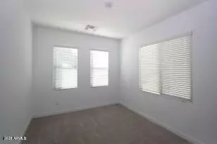 6336 W Warner St, Phoenix, AZ 85043 - Photo 29